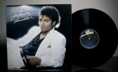 jackson-jpg.