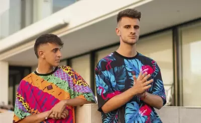 portada-jpg.