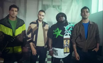 reik-sech-5-estrellas-jpg.
