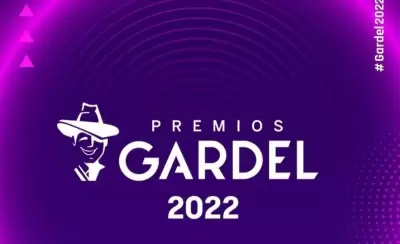 premios-gardel-2022-1379874-jpg.