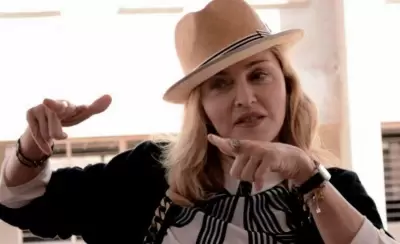 madonna-jpg.