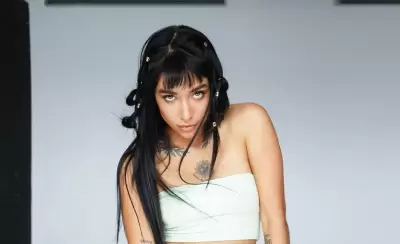 mariabecerra-295854336-410758817542436-62105356050466567-n-jpg.