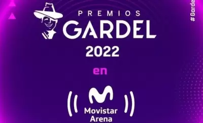 gardel-jpg.