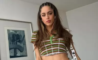 tini-stoessel-1410295-jpg.