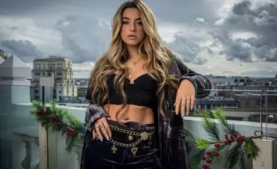 lola-jpg.