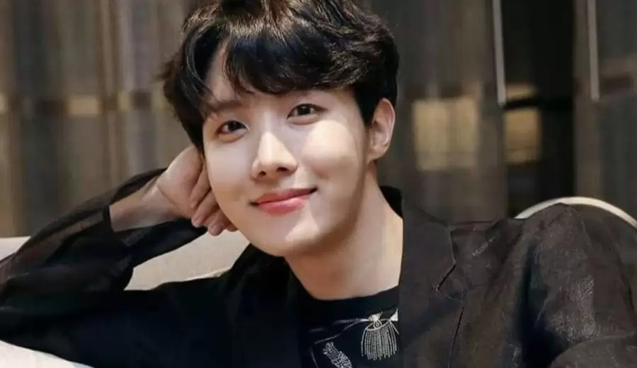 j-hope-jpg.