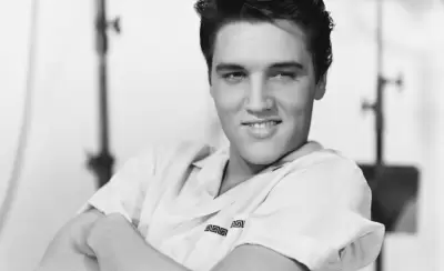 elvis-presley-1958-jpg.