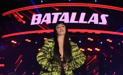 lalioficial-294119334-161653563079732-3213967003984638888-n-jpg.