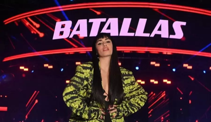 lalioficial-294119334-161653563079732-3213967003984638888-n-jpg.