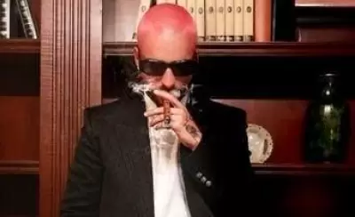 maluma-jpg.