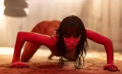 lali-jpg.