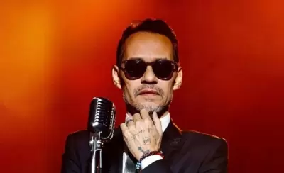marc-anthony-1409207-jpg.