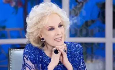 mirtha-legrand-confirmo-su-vuelta-a-la-television-junto-a-su-nieta-juana-viale-jpg.