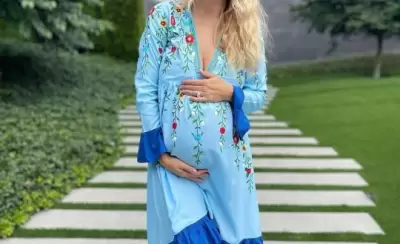 luisana-lopilato-jpg.