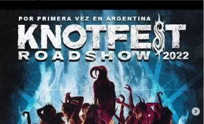 metal-argentina-jpg.