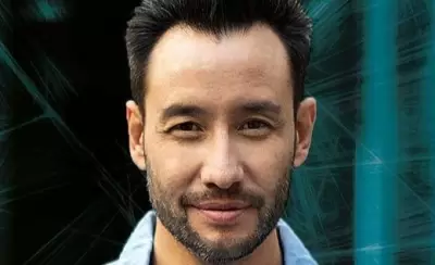 pereyra-jpg.