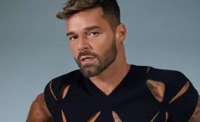 ricky-martin-294146298-133903979328733-5556772386930103126-n-jpg.