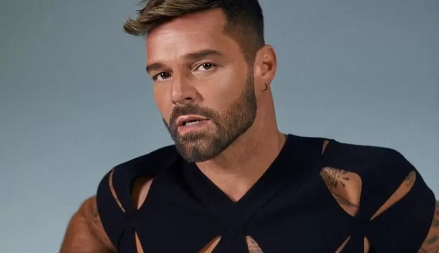 ricky-martin-294146298-133903979328733-5556772386930103126-n-jpg.