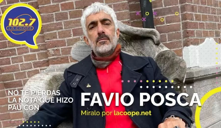 favio-posca-portada-03-jpg.