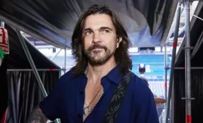 juanes-jpg.