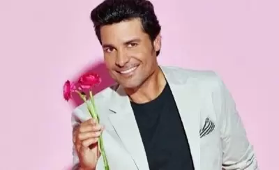 chayanne-jpg.
