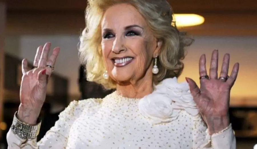 mirtha-legrand-1400179-jpg.