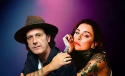 coti-jpg.