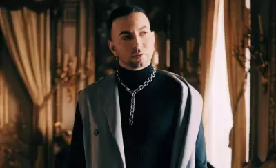 quiles-jpg.