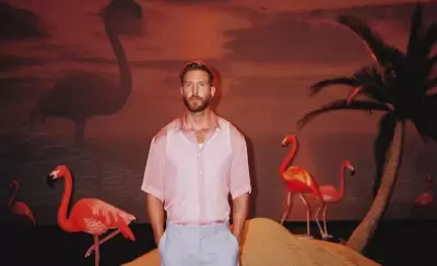 calvin-harris-jpg.