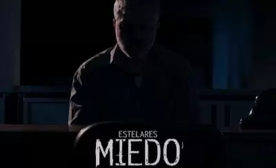 miedo-jpg.