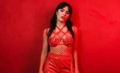 lali-jpg.
