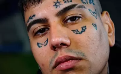 duki-jpg.