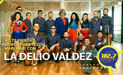 la-delio-valdez-slider-jpg.