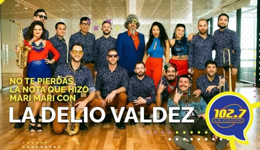 la-delio-valdez-slider-jpg.