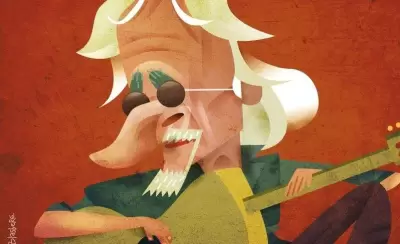 mestre-jpg.