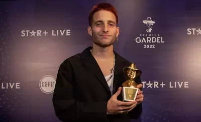 wos-gardel-de-oro-jpg.