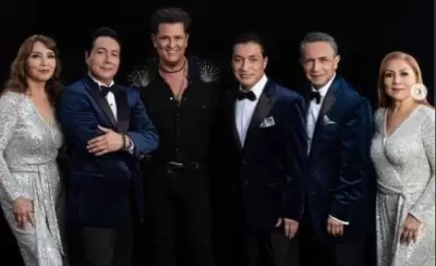 cumbia-del-corazon-jpg.