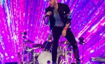 coldplay-grabo-el-video-de-humankind-en-ciudad-de-mexico-jpg.