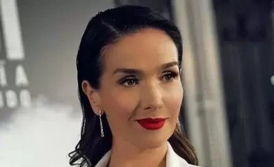 oreiro-jpg.