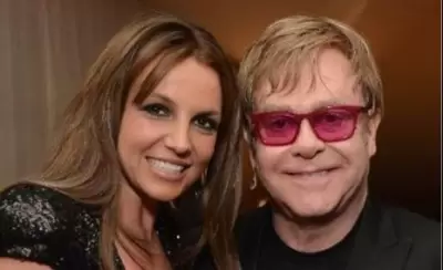 britney-elton-jpg.