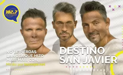 destino-san-javier-slider2-jpg.