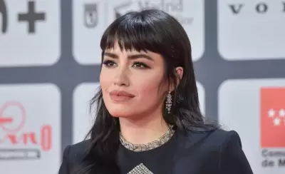 lali-jpg.