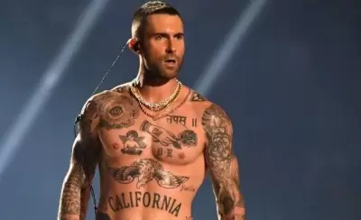 adam-levine-fan-salta-al-escenario-concierto-1-1635255623-jpg.