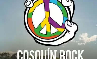 cosquin-jpg.