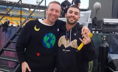 portada-coldplay-jpg.