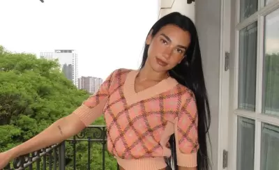 dua-lipa-jpg.