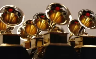 grammy-jpg.