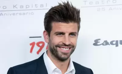 pique-jpg.