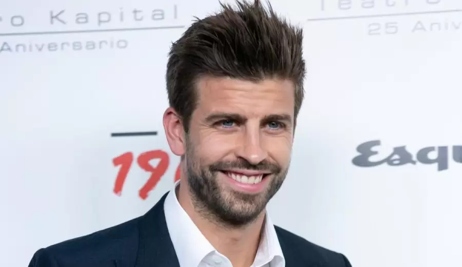 pique-jpg.