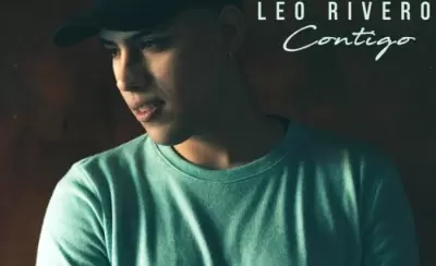 arte-tapa-leo-rivero-jpg.